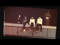 ［MusicVideo］『step sound』/ EARNIE FROGs (アーニーフロッグス)