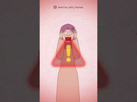 مشكلة كبيرة ايلا كنتي أولى باك وماعارفش هادشي 1