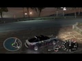 need for speed underground 2 drift online