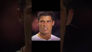 Akm ok Pardon 20  Lvbel C5 slowed  Tiktok Remix  Cristiano Ronaldo  After Effects 2024