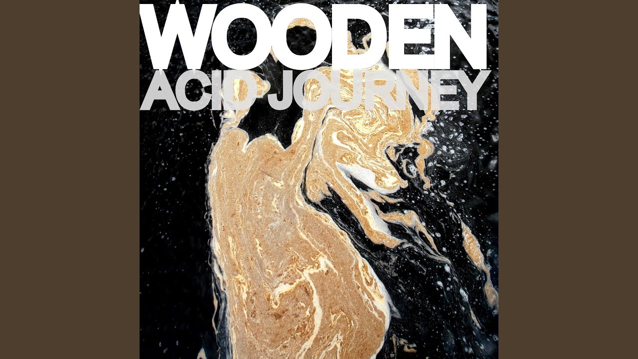 Watch Acid Journey on YouTube