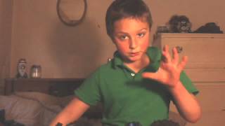 Webcam video from May 10, 2013 2:14 PM