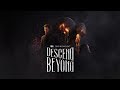 【DbD/PC】ランリセ後 新サバイバーのティーチャブル取る回