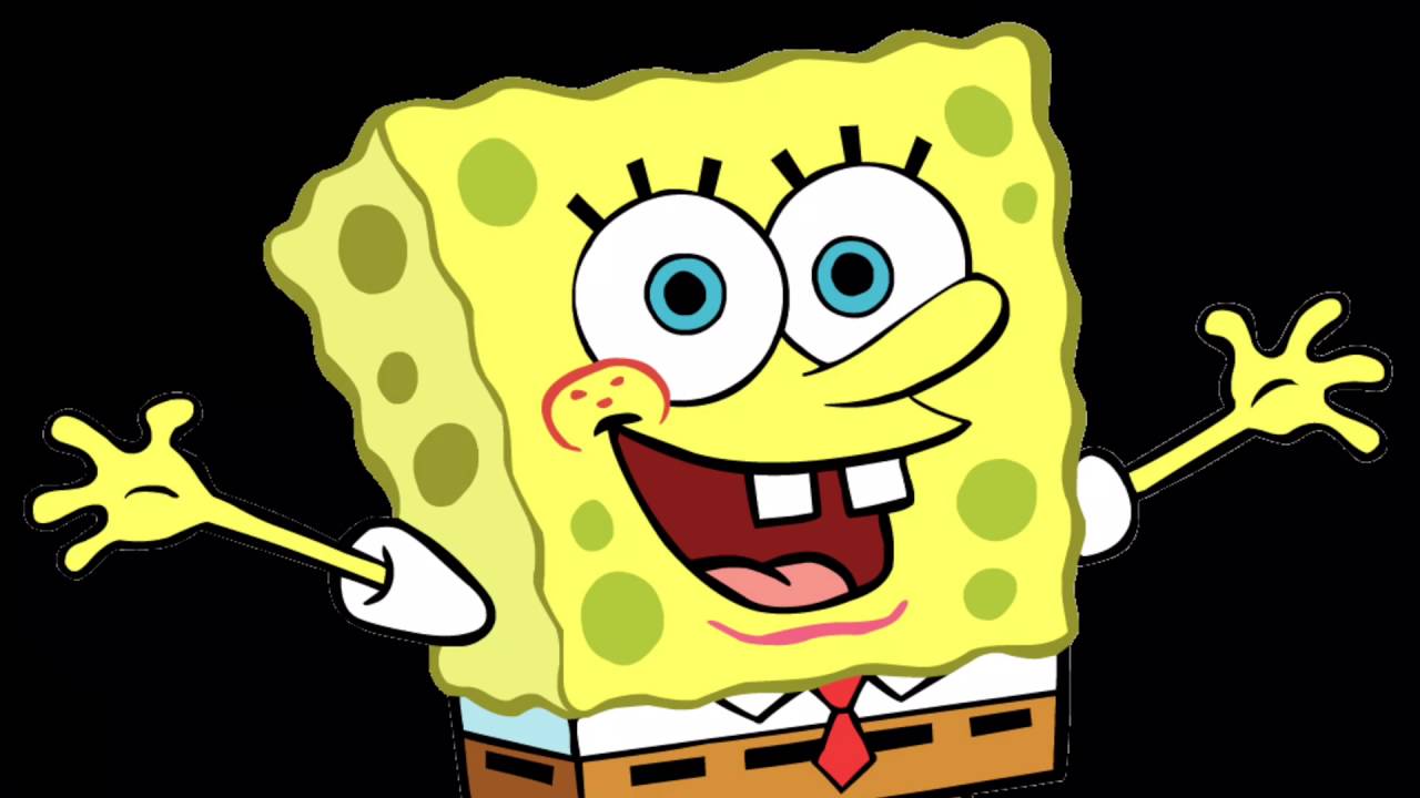spongebob-s-to-do-list-extended-version-youtube