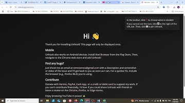 How To Disable YouTube Shorts In Chrome - Full Guide