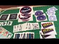 Making money printing stickers! Roland-BN20. Review on eco-solvent printers. Printing on vinyl