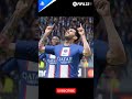 MESSI THE BOOS  #shorts #youtubeshorts