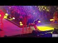Bang Bang - Ariana Grande Live in Manila 2017