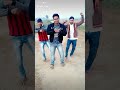 Santosh Kumar comedi dines Tilora Gaye Whatsapp Status Video Download Free
