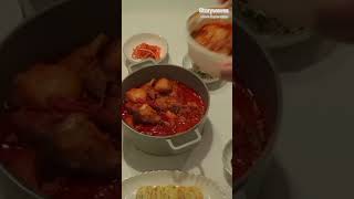 Lovephobia Korean drama #2026 #Korean drama #love story #latest #romantic #fantasy #drama shorts