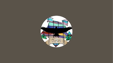 Decodex Futurum Scrimmage