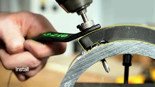 Introducing Blacksmith | Markforged