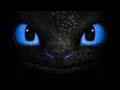 Et  httyd