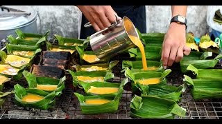 500 HEALTHY STREET DRINKS | PART 1 | ROAD SIDE HEALTHY FOODS | STREET FOODS 2016 street food