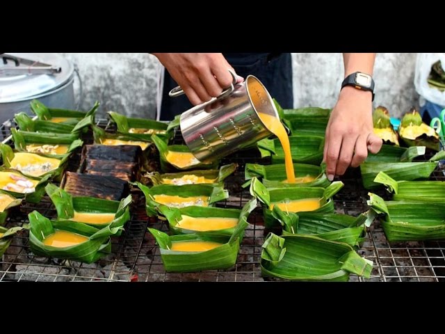 500 HEALTHY STREET DRINKS | PART 1 | ROAD SIDE HEALTHY FOODS | STREET FOODS 2016 street food