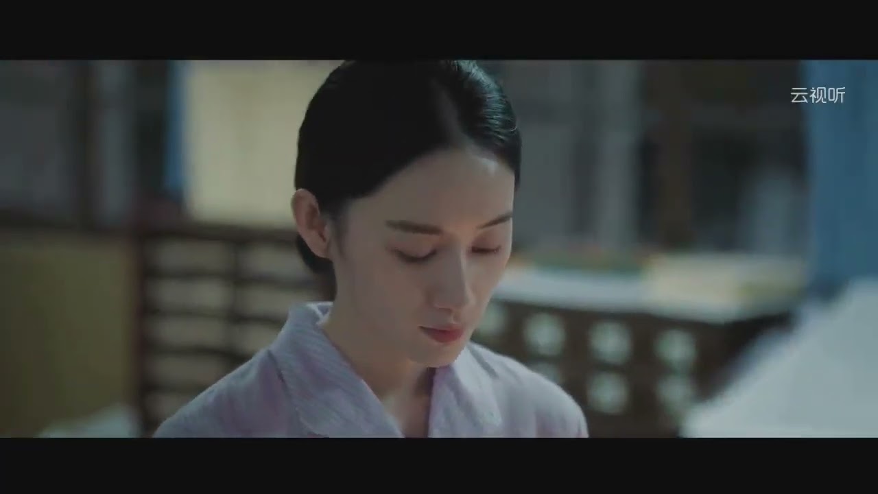 瞿樺的秘密曝光？純真年代愛情劇烈發展，她讓穆靜與前男友保持距離，為什么故意挑釁？ #电影 #电影解说 #影视 #影视解说 #剧情