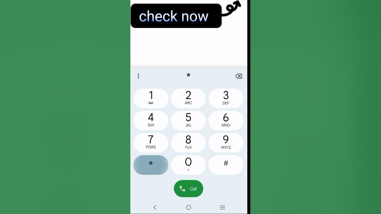 Check Now Friendi Mobile Number short Made In Saudi Arabia YouTube check-now-friendi-mobile-number-short-made-in-saudi-arabia-youtube