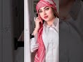 والله العظيم تجنن الي عجبة خل يشارك بل قناة بليززززززز