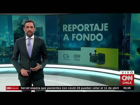 Negocio Redondo: Un Reportaje revela que diputados UDI pagaron más de 300 millones de pesos a fundación Jaime Guzmán por asesorías truchas