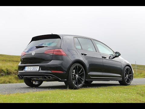 volkswagen-golf-r-2017-review-|-carzone-reviews