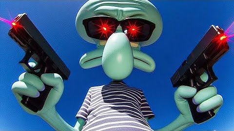 Rough Draft (Level 3) (Instrumental Beat)