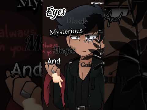 Eyes edit #mystreet