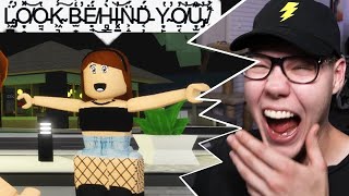 Reacting to JENNA Roblox Funny Moments / Memes