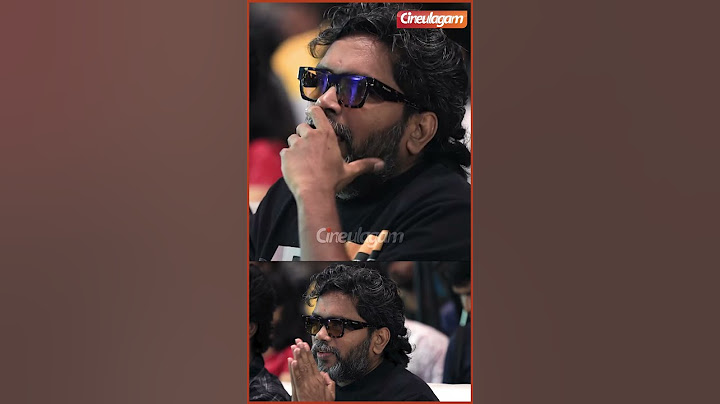 Thangalaan Success is giving great relaxation... | Chiyaan Vikram Speech | Thangalaan2