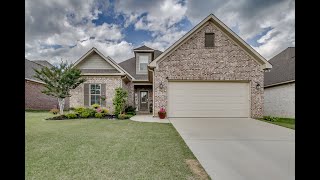 Homes for Sale in Tuscaloosa, 138465, 11425 Dyer Lane, Jon Blakeney, Pritchett-Moore Real Estate