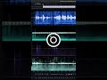 iZotope RX 12 — Что нового? #izotoperx #rx12 #izotope