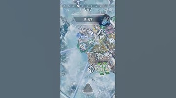 apex gameplay #shorts #apexlegends