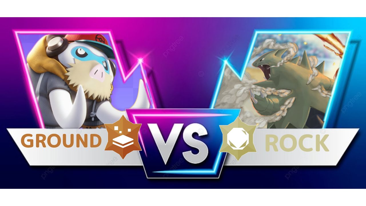 we-bulldoze-the-rock-team-gym-leader-tournament-ground-vs-rock