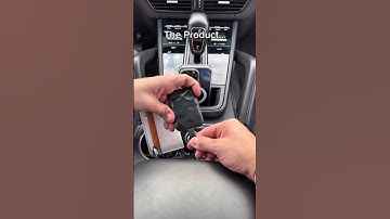 Upgrade your car with GoGoDrive… #car #carplay #youtube #netflix #shorts #viral