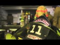 Firefighters Tribute: So God made a Fireman