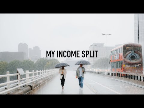 How I Plan To Make Money From Street Photography U0026 YouTube