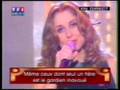 Lara Fabian - Je t'aime (Live @ La Fureur)