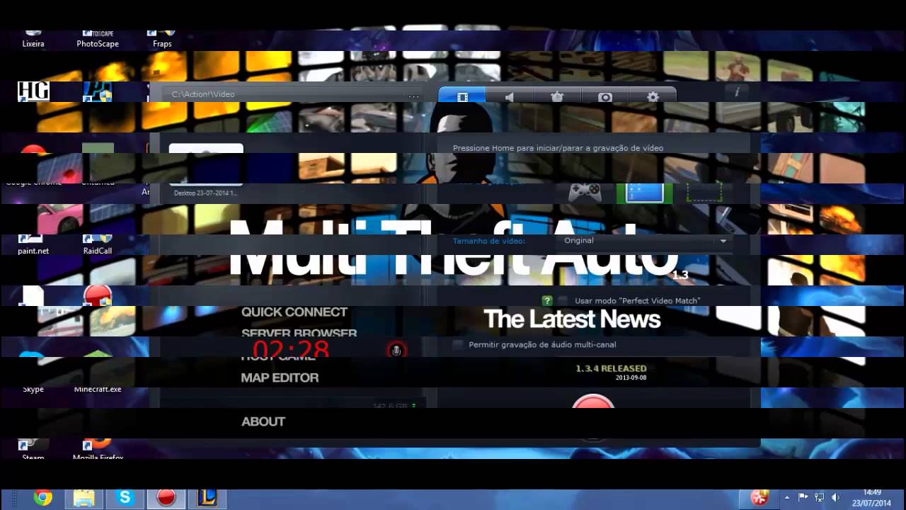 Mta roleplay script download pastebin Mta roleplay script download pastebin