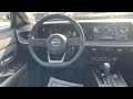 2026 Nissan Kicks SV St. Andrews, Seven Oaks, Columbia, Apple Valley, Whitehall