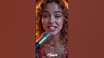 Boney M - Rivers of Babylon Lyrics - #lyricsvideo #englishsongs #shorts