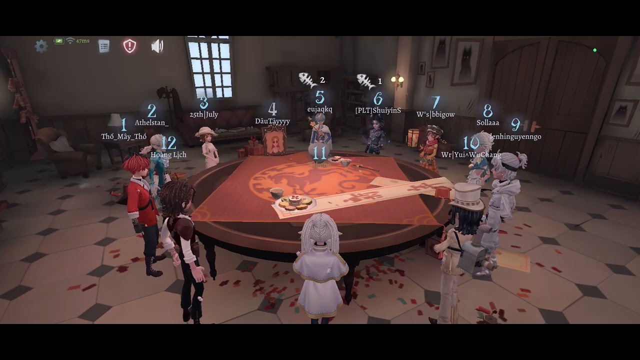 Copycats p339-  Takeno's record