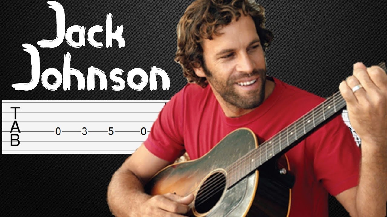 flake jack johnson guitar pro tab torrent flake jack johnson guitar pro tab torrent