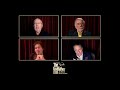 The Godfather, Coda: Leonard Maltin Q&A with Francis Ford Coppola, Al Pacino & Andy Garcia