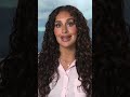 Minnesota TikTok Lawsuit | Business News 08/25/2025