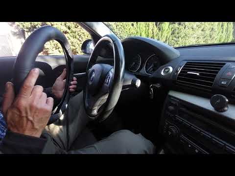 🎬 Video relacionado con fundas para el volante