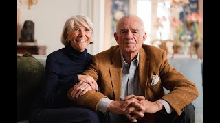 Alys Beach 20th Anniversary Film