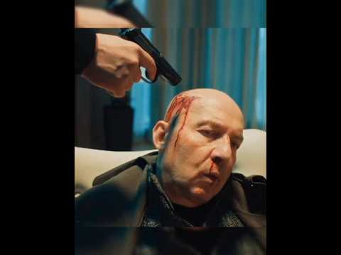 НУ ЧТО ТАМ МОСКВА ВСЕ ЕЩЁ СЛЕЗАМ НЕ ВЕРИТ#Shorts#Кино#film#фильм#serial#сериал#топKino#