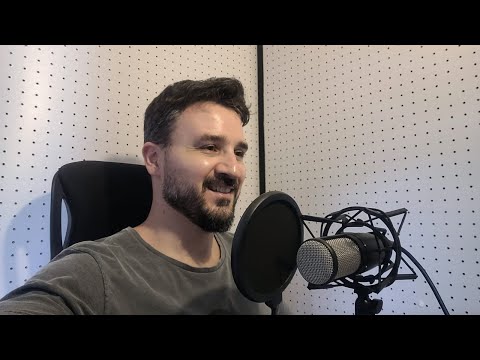 Thumbnail do vídeo