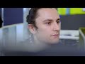 National apprenticeship week film