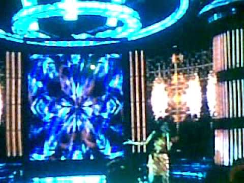 Gebetan Baru - Susan.mp4