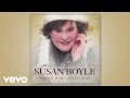 Susan Boyle - I'll Be Home for Christmas (Audio)